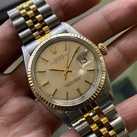 rolex chronometer gold|rolex datejust price chart.